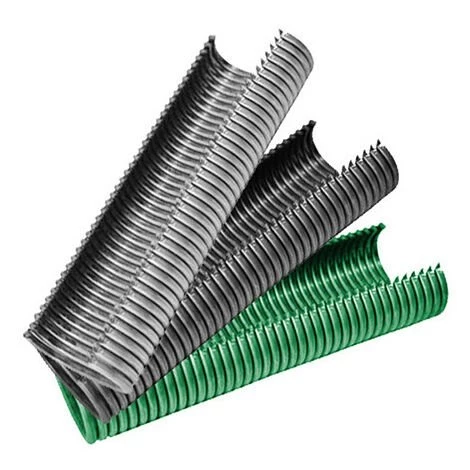 ATOUT LOISIR Agrafes De Fixation De Haies Modèle 16/20, Couleur Galvanisé - Galvanisé 1 ATOUT LOISIR Agrafes De Fixation De Haies Modèle 16/20, Couleur Galvanisé - Galvanisé