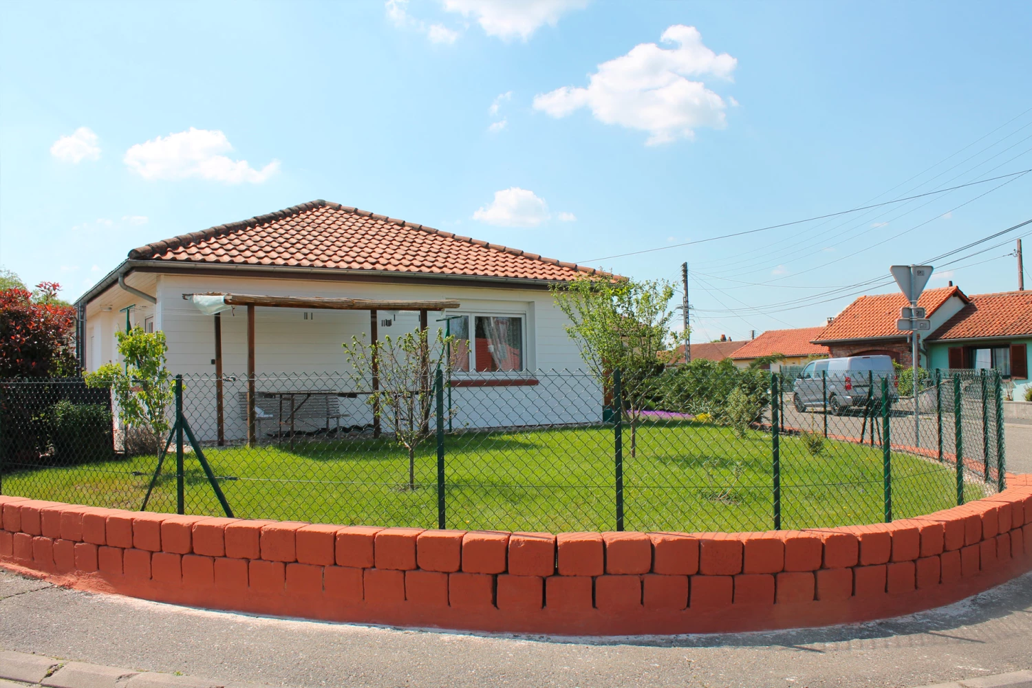 Grillage et accessoire Soldes 1 Grillage et accessoire Soldes -Grillage et accessoire Soldes 3