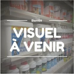 FILIAC Grillage Soude Galva Fermette - 1m-10ml - 13x13x0 8