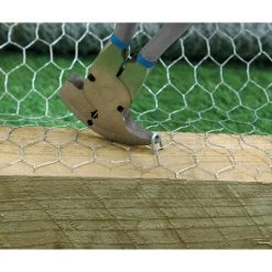 OC-PRO PINCE POUR FILS DE CLOTURES, CLOUER, COUPER, ENTORTILLER -Grillage et accessoire Soldes 3034849 5