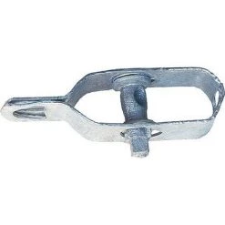 BANYO Raidisseur Zingue Longueur 100 Mm