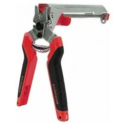 SIMES 3301200 - Pince De Clôture Modèle 1200