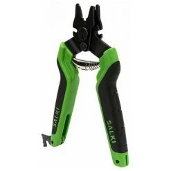 SALKI 3301110 - Pince De Clôture Multifonction F K20 A16 A18 Omega 20 Hr22