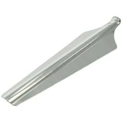 KSX Piquet Sable En Aluminium 33cm