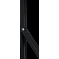 Centrale Brico Jambe De Force Gris, H.150