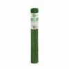 Centrale Brico Grillage Rouleau Hdpe Vert, H.0.5 X L.3 M