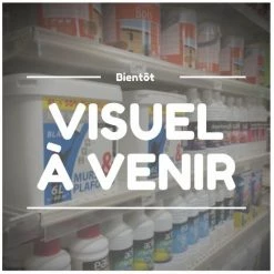 AUTRES Panneau Soude Arista Verth 1,50 M