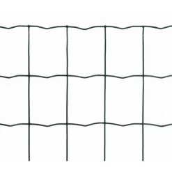 Grillage et accessoire Soldes -Grillage et accessoire Soldes 39451264 2