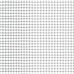 HAPPYSHOPPING Mailles De Cloture De Jardin 5 Pcs PEHD 1x1,2 M Vert -Grillage et accessoire Soldes 39451563 5