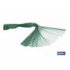 OTROS Rete Anti-uccello 2x10m 7gm2
