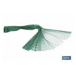 OTROS Rete Anti-uccello 2x10m 7gm2