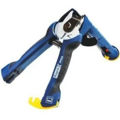 Pince A Grillage Rapid Agraf Agrafe VR 22 FP222