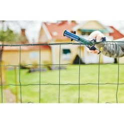 Pince A Grillage Rapid Agraf Agrafe VR 22 FP222 -Grillage et accessoire Soldes 44412859 3