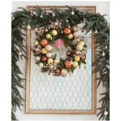 Treillis Métallique à Mailles, Grillage Galvanisé Petite Maille, Grillage à Poulet Galvanisé Hexagonal, Pour Bricolage Et Décoration De La Maison 0.1*3m Fontainebleau Argent 9 Treillis Métallique à Mailles, Grillage Galvanisé Petite Maille, Grillage à Poulet Galvanisé Hexagonal, Pour Bricolage Et Décoration De La Maison 0.1*3m Fontainebleau Argent -Grillage et accessoire Soldes 45644207 5