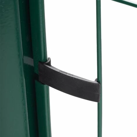 Centrale Brico Lot De 10 Cales Pvc Axor, H.2 X L.15 Cm 2 Centrale Brico Lot De 10 Cales Pvc Axor, H.2 X L.15 Cm – Image 2