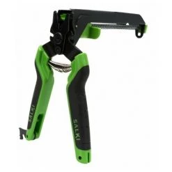 SALKI Cucitrice Per Recinzioni Ccarg