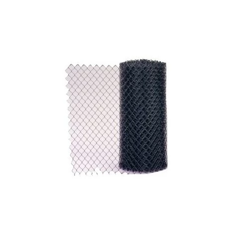 FP Treillis 4 Cotés Vert 40x2,8x 500 1 FP Treillis 4 Cotés Vert 40x2,8x 500