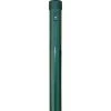 FP Poteaux De Cloture Vert 34x 900 Mm (Par 6)