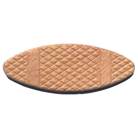 FACETT Plaque De Raccordement 61X23X4mm 1 FACETT Plaque De Raccordement 61X23X4mm