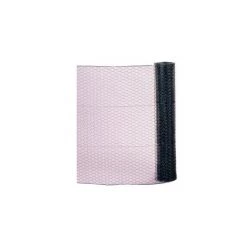 FP Treillis 6 Cotés Vert 25X1,0X 750 A 10 M