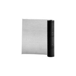 FP Treillis 6 Cotés Galv. 25X0,8X1000 A 25 M