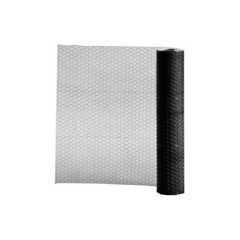 FP Treillis 6 Cotés Galv. 20X0,7X1000 A 50 M 1 FP Treillis 6 Cotés Galv. 20X0,7X1000 A 50 M