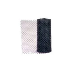 FP Treillis 4 Cotés Vert 60X2,8X2000