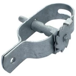 FRIBA Tendeur Du Fil Barbelé TZn Gr. 3