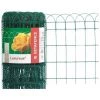 BETAFENCE Grillage 40 Cm Vert