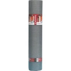 BETAFENCE Rouleau Grillage 19,0X19,0X1,40X 1010 Galva