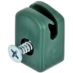 GAH Support De Fil De Tension En Libre-service/sachet De 10 Pièces 92316 - 655983