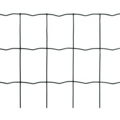 Grillage et accessoire Soldes -Grillage et accessoire Soldes 51855394 2