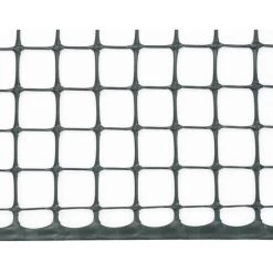 YOUTHUP Mailles De Clôture De Jardin 5 Pcs PEHD 1x1,2 M Vert - Vert -Grillage et accessoire Soldes 51855790 4