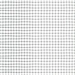 YOUTHUP Mailles De Clôture De Jardin 5 Pcs PEHD 1x1,2 M Vert - Vert -Grillage et accessoire Soldes 51855790 5