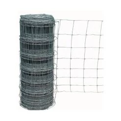 UNIVERSEL Grillage Galva Noué 0,95x50 M