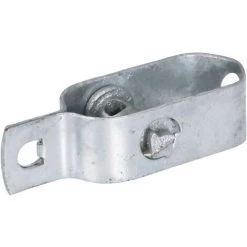 Grillage et accessoire Soldes 32 WINOX Tendeur Grillage - Raidisseur N° 4 - Acier Galvanisé