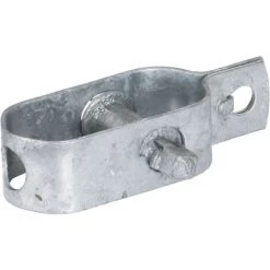 Grillage et accessoire Soldes -Grillage et accessoire Soldes 54453704 2