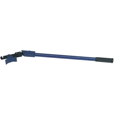 Draper Tools 415049 Fence Wire Tensioning Tool 600 Mm 57547 - Bleu 1 Draper Tools 415049 Fence Wire Tensioning Tool 600 Mm 57547 - Bleu