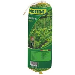 NORTENE Entredorkage Maillage 2 X 10 M - 120230