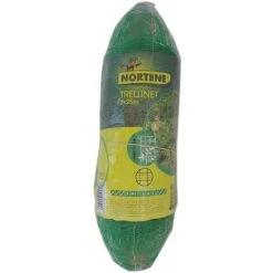 NORTENE Maille De Broderie 2 X 25 M - 120232