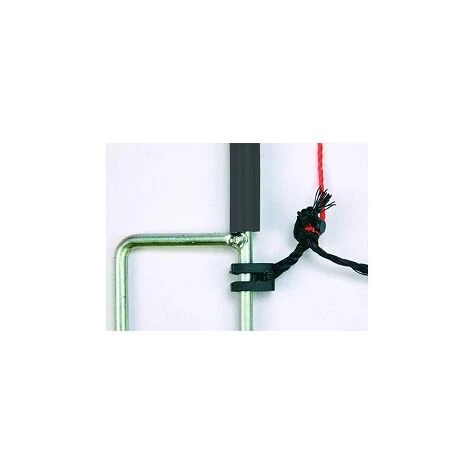 Maille _lectrifiable Kerbl Pour Mouton, 108 Cm X 50m 2 Maille _lectrifiable Kerbl Pour Mouton, 108 Cm X 50m – Image 2