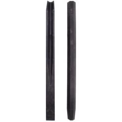 Piquet Universel Nature Pour Toutes Bordures De Jardin