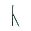 CAUMONGRILLAGES Jambe De Force Verte CAUMON H.1m00 X L.25 - JDF10025V