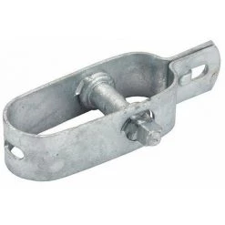 G�N�RIQUE Raidisseur Zing Passive N Degres 2 Bte 100