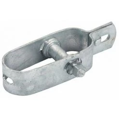 G�N�RIQUE Raidisseur Zing Passive N Degres 3