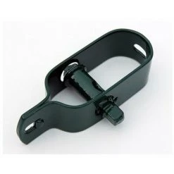 G�N�RIQUE Raidisseur Epoxy Vert N Degres 2