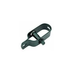 AUTRES Raidisseur Epoxy Vert N Degres 4