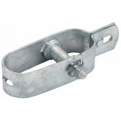 AUTRES Raidisseur Galva à Chaud N 3