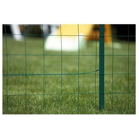 AUTRES Fil De Tension Vert D1,7-2,7 Bob 100m 44320 1 AUTRES Fil De Tension Vert D1,7-2,7 Bob 100m 44320