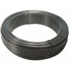 Centrale Brico Fil Tension Gris D2Mm L50M